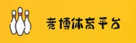 竞博(JBO)官方网站 · 尊享竞技 · F7K3